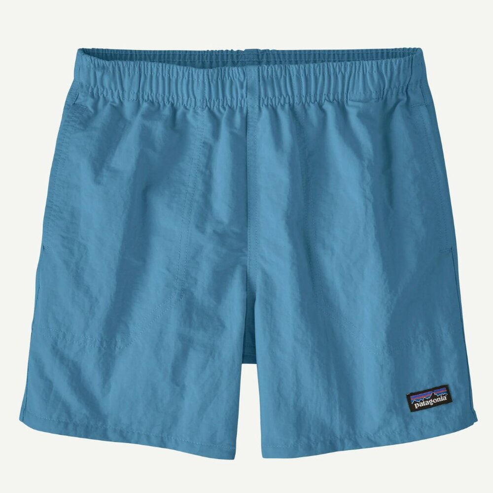 Kids' Baggies™ Shorts 5" - Lined